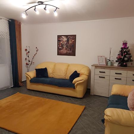 Central Lala Apartament Apartment Brasov Exterior photo