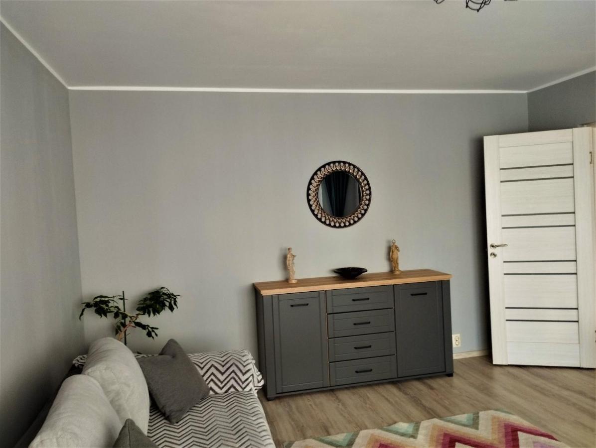 Central Lala Apartament Apartment Brasov Exterior photo
